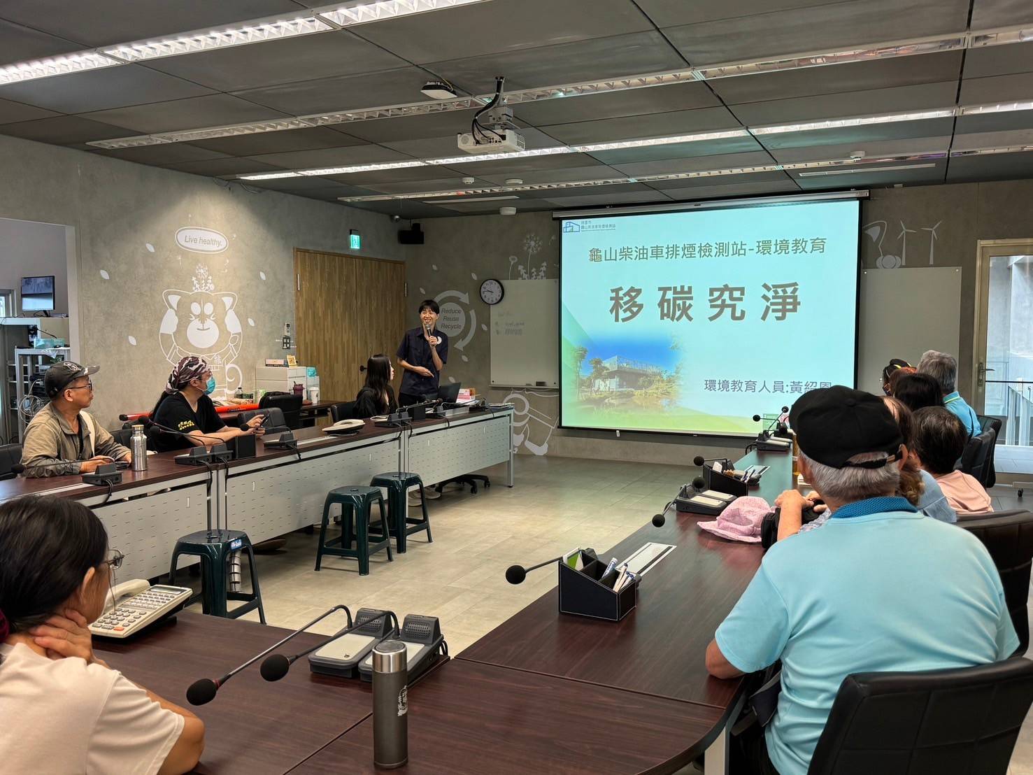 FUN暑假玩桃園 (1).jpg